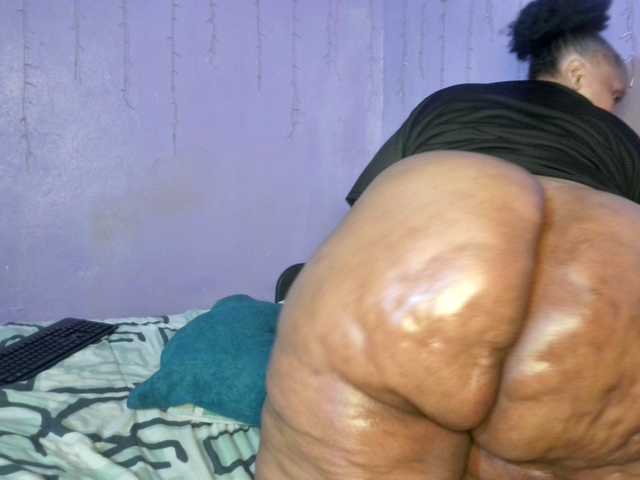 Big-Ass-Wilma
