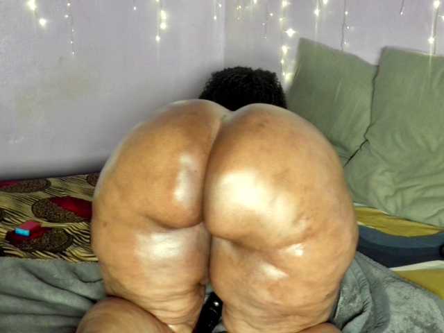 Big-Ass-Wilma