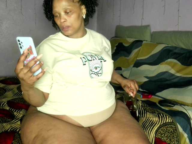 Big-Ass-Wilma