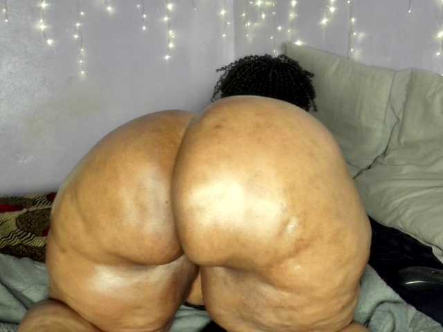 Big-Ass-Wilma