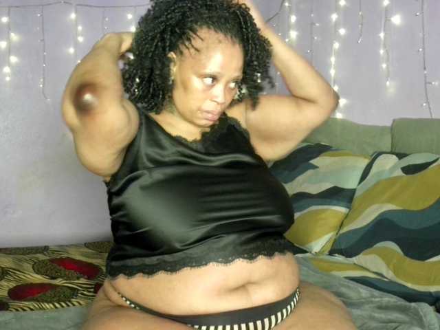 Big-Ass-Wilma