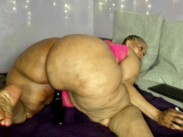 Big-Ass-Wilma
