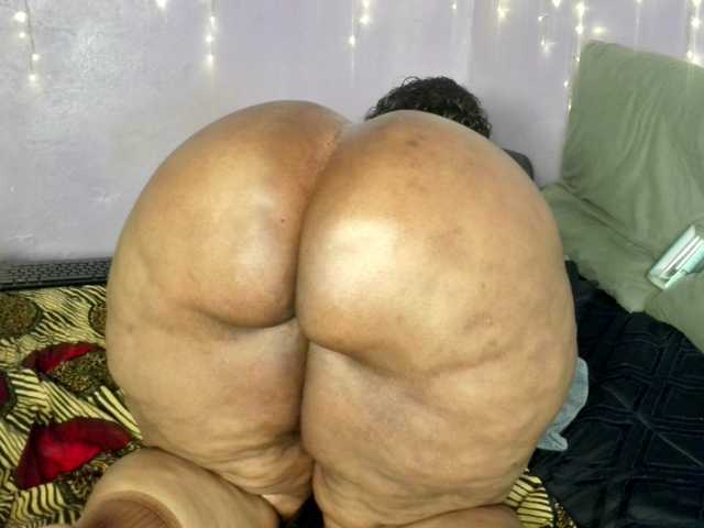 Big-Ass-Wilma