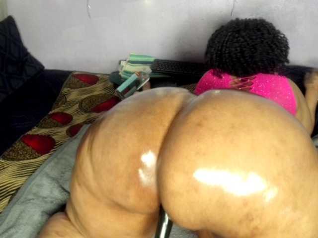 Big-Ass-Wilma