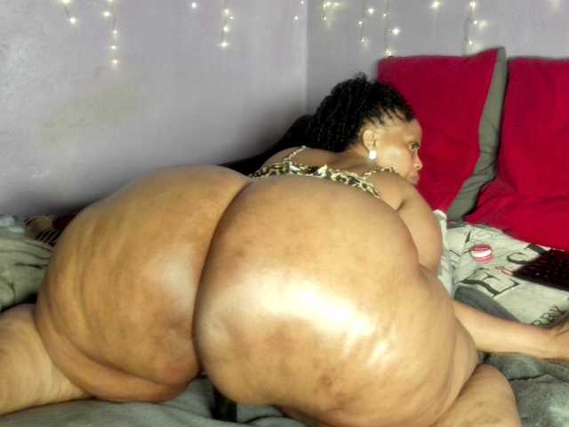 Big-Ass-Wilma