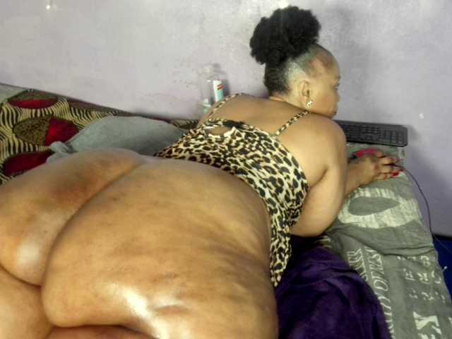 Big-Ass-Wilma