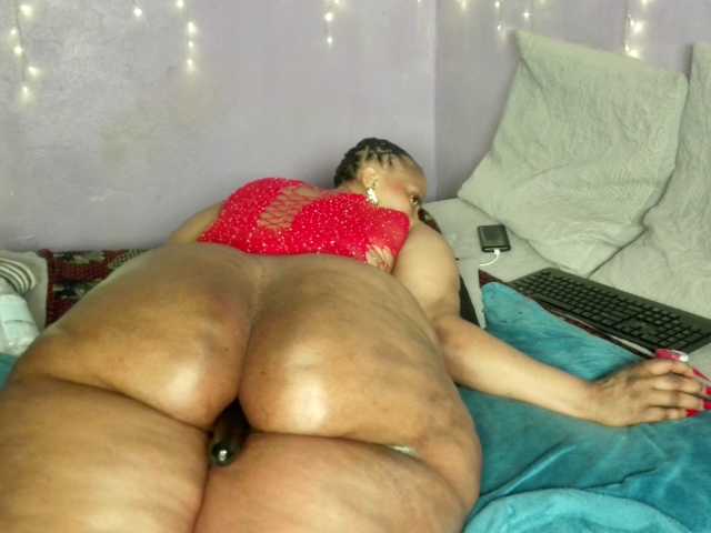 Big-Ass-Wilma