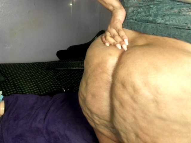 Big-Ass-Wilma