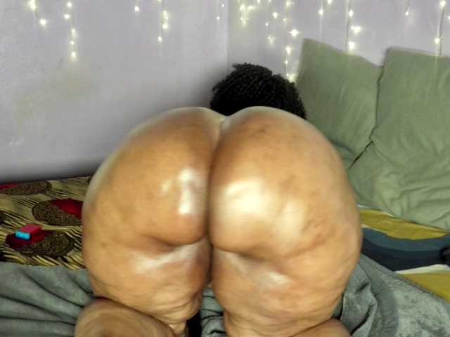 Big-Ass-Wilma
