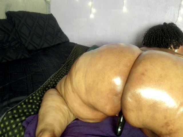 Big-Ass-Wilma