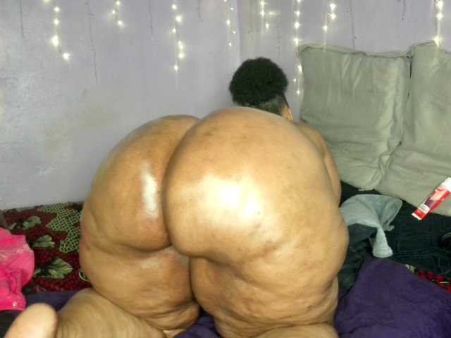 Big-Ass-Wilma