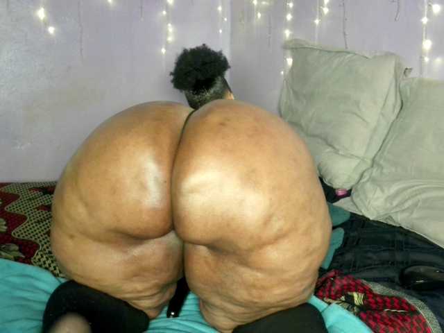 Big-Ass-Wilma