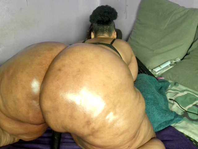 Big-Ass-Wilma