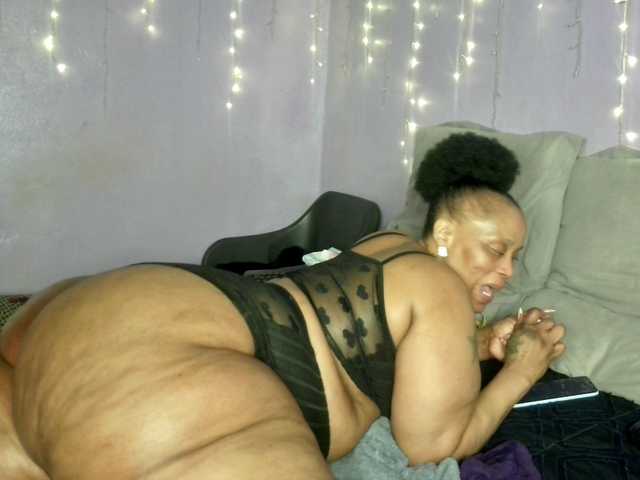 Big-Ass-Wilma