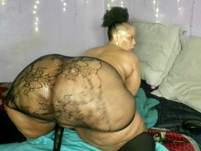 Big-Ass-Wilma