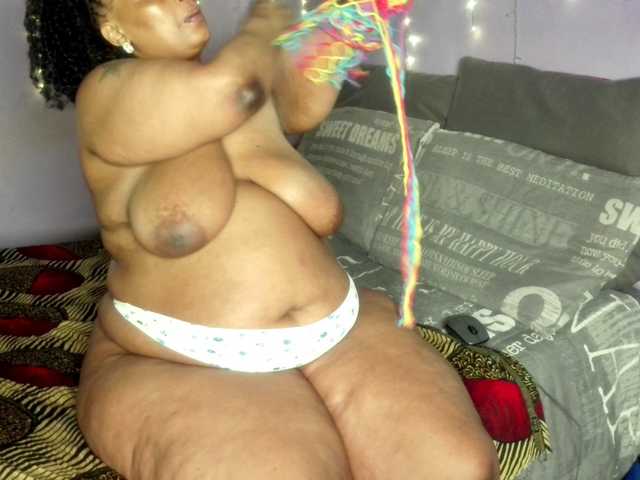 Big-Ass-Wilma