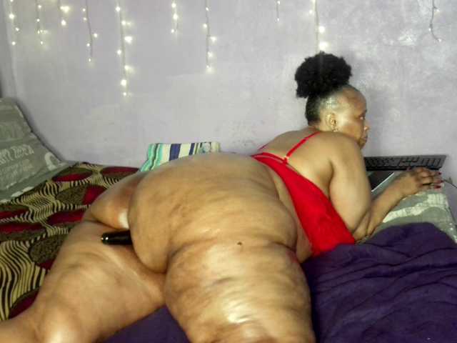 Big-Ass-Wilma