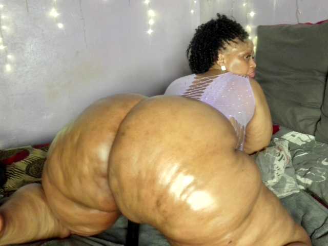 Big-Ass-Wilma