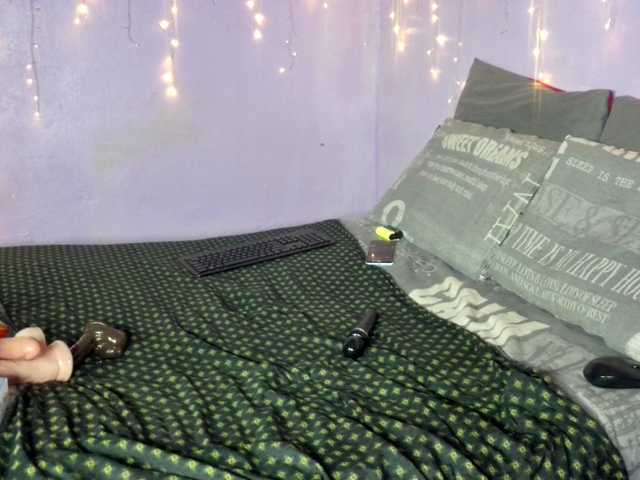Big-Ass-Wilma live cam on BongaCams