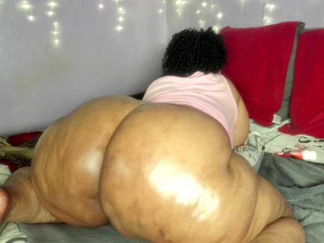 Big-Ass-Wilma