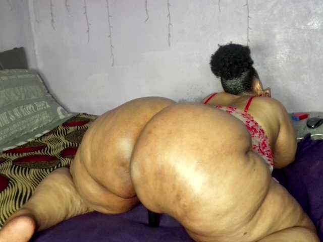 Big-Ass-Wilma