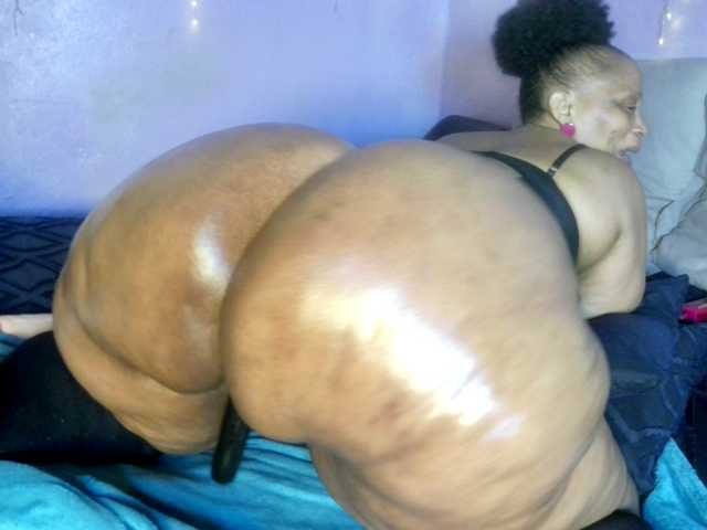 Big-Ass-Wilma