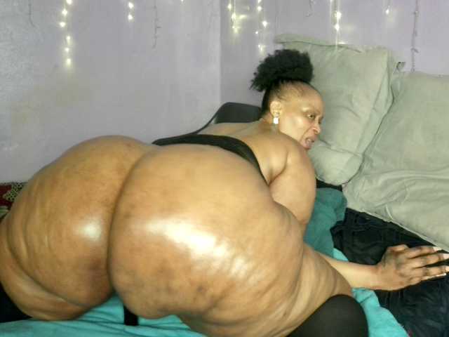 Big-Ass-Wilma