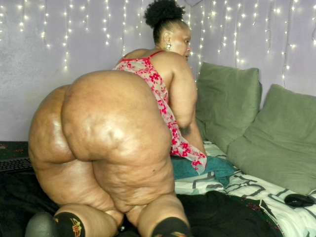 Big-Ass-Wilma