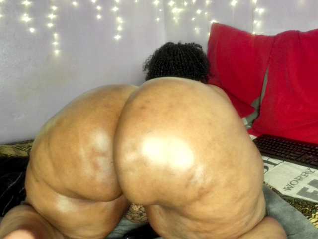Big-Ass-Wilma