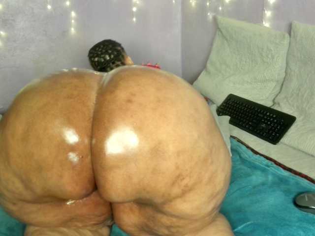 Big-Ass-Wilma