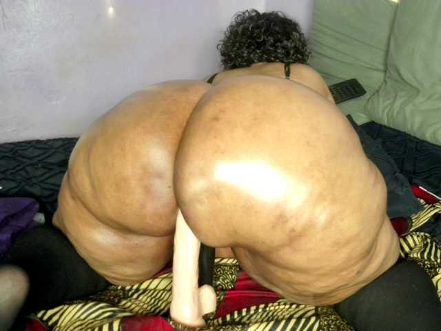 Big-Ass-Wilma