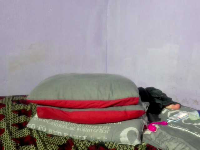 Big-Ass-Wilma webcam