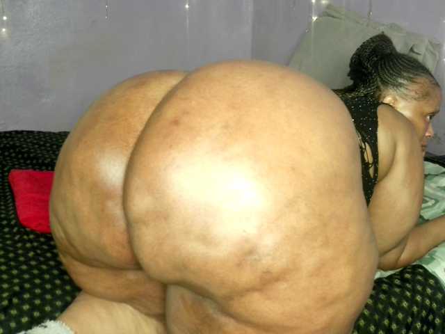 Big-Ass-Wilma