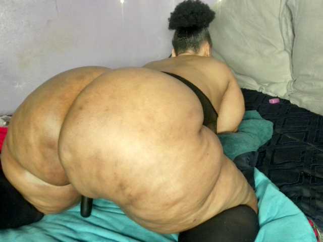 Big-Ass-Wilma
