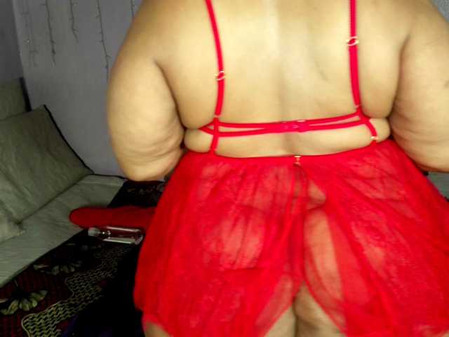 Big-Ass-Wilma