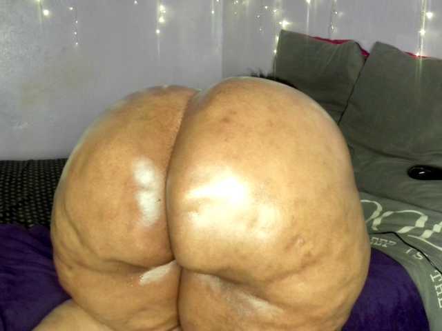 Big-Ass-Wilma