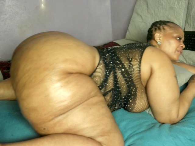 Big-Ass-Wilma