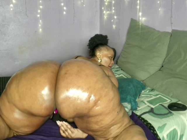 Big-Ass-Wilma