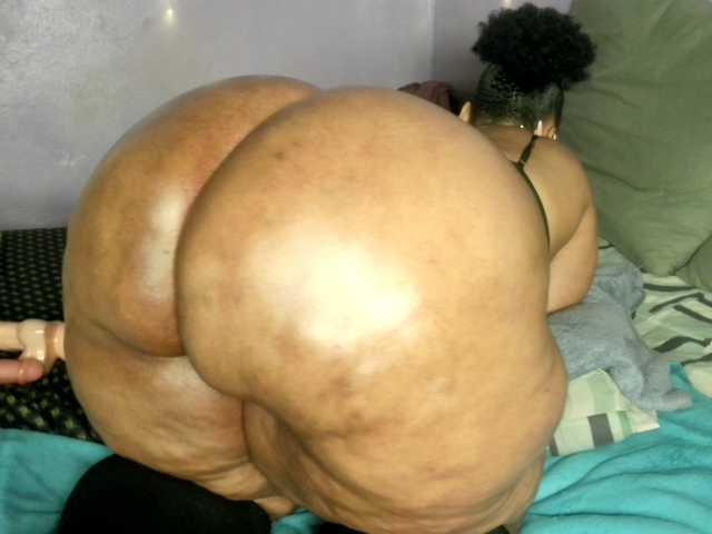 Big-Ass-Wilma
