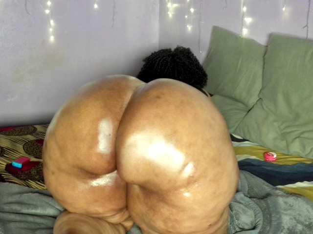 Big-Ass-Wilma