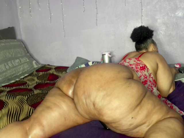 Big-Ass-Wilma
