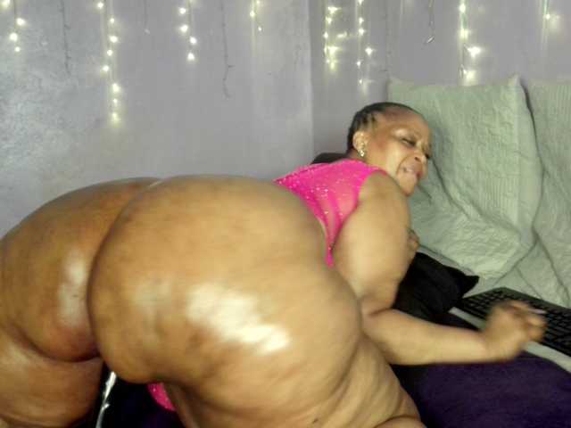 Big-Ass-Wilma
