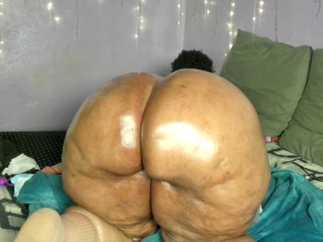 Big-Ass-Wilma