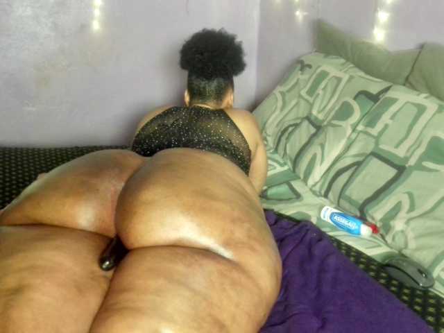 Big-Ass-Wilma