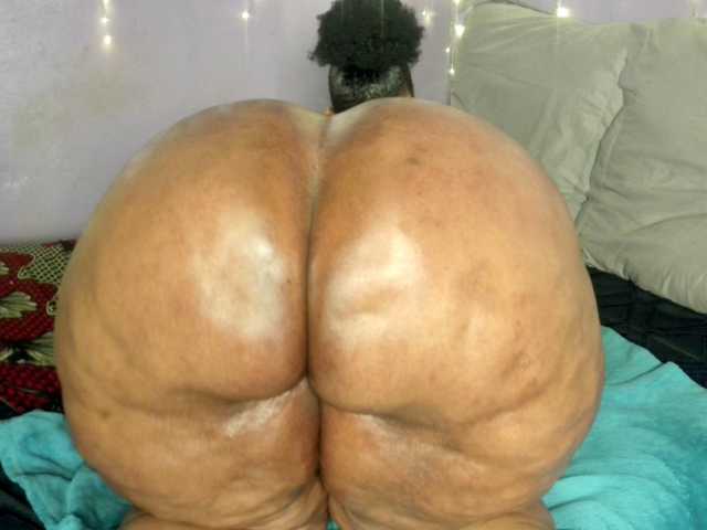 Big-Ass-Wilma