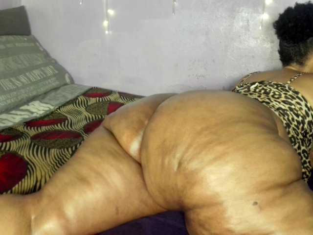 Big-Ass-Wilma