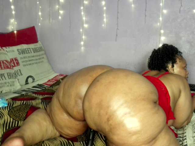 Big-Ass-Wilma