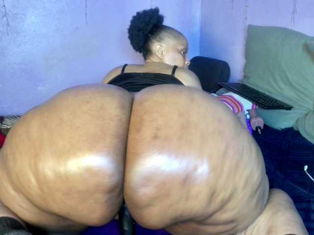 Big-Ass-Wilma
