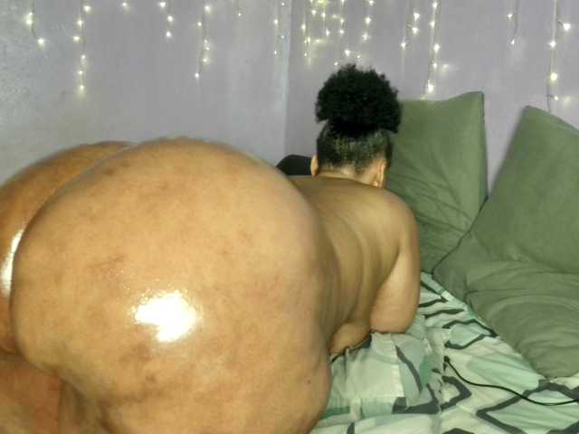 Big-Ass-Wilma