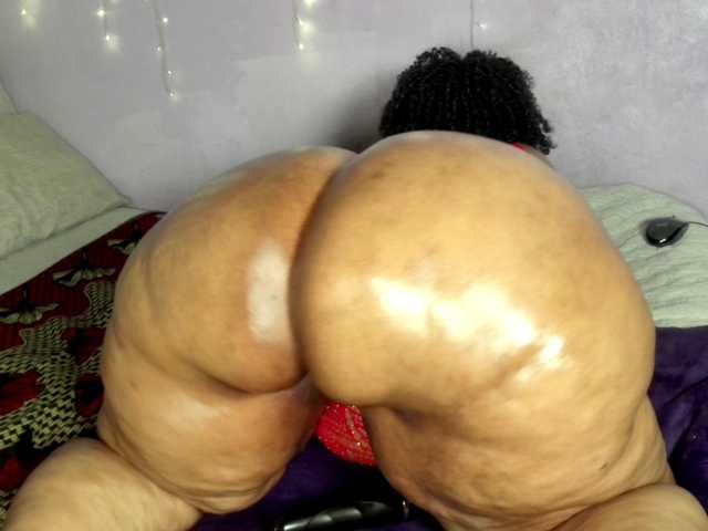 Big-Ass-Wilma
